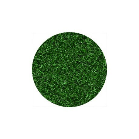 Semi per Prato Sicuro Fertilizzato 1kg