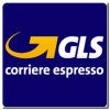 GLS corriere espresso